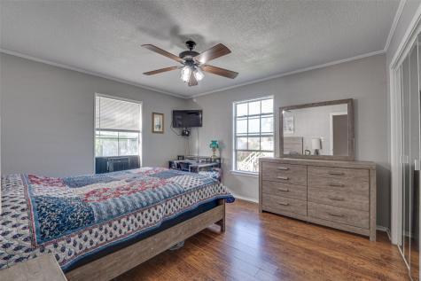 261 Harbor Drive Gun Barrel City TX 75156