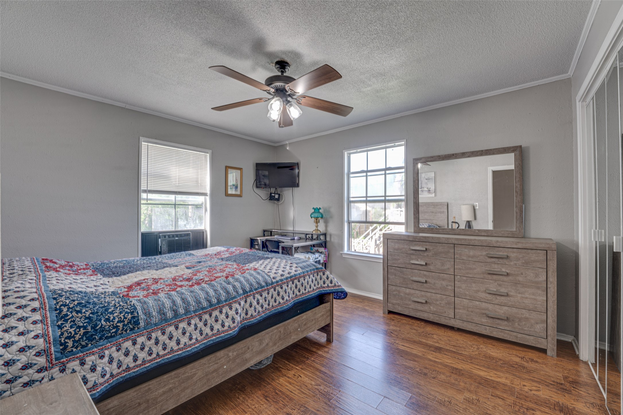 261 Harbor Drive Gun Barrel City TX 75156