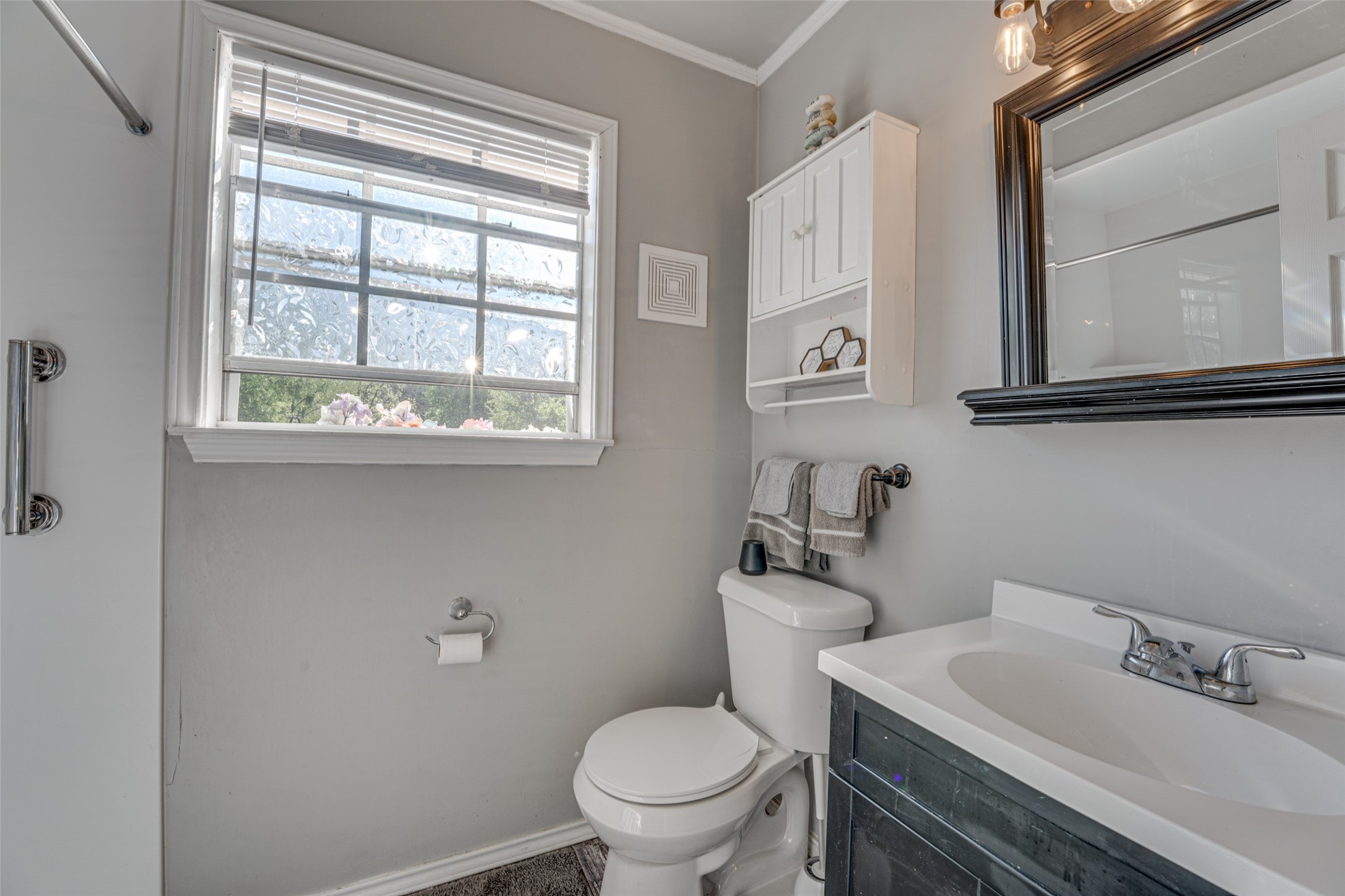 261 Harbor Drive Gun Barrel City TX 75156