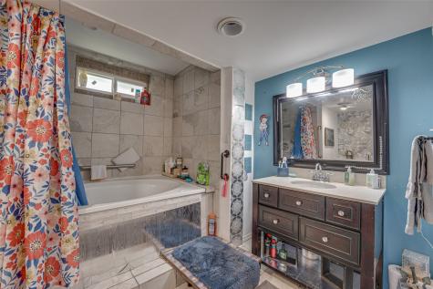261 Harbor Drive Gun Barrel City TX 75156