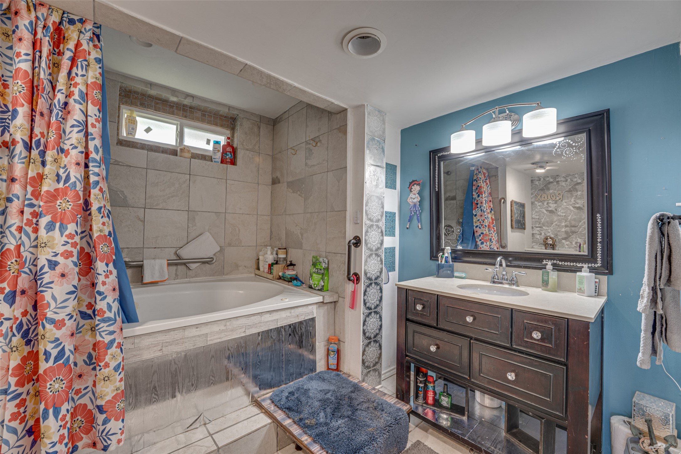 261 Harbor Drive Gun Barrel City TX 75156
