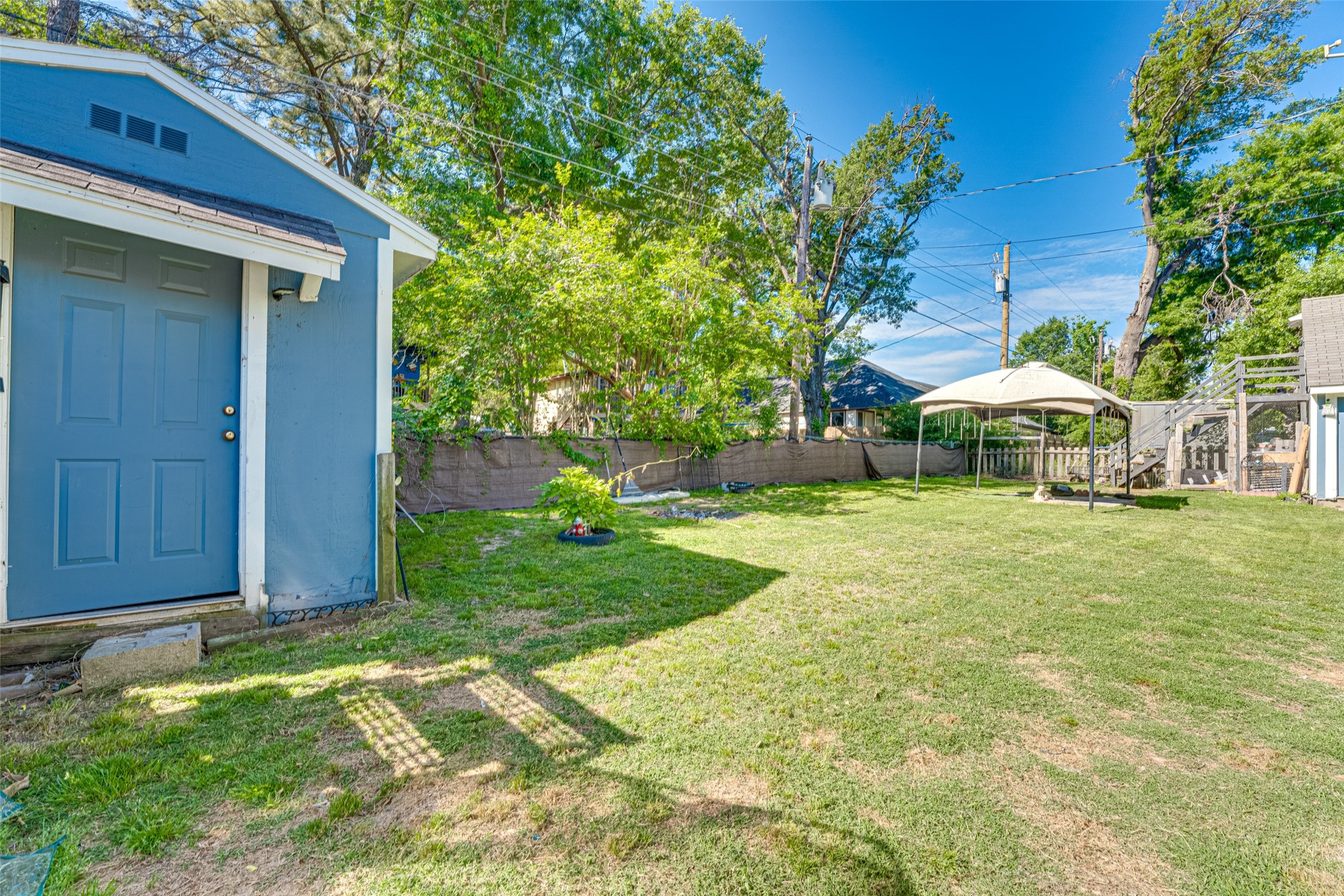 261 Harbor Drive Gun Barrel City TX 75156