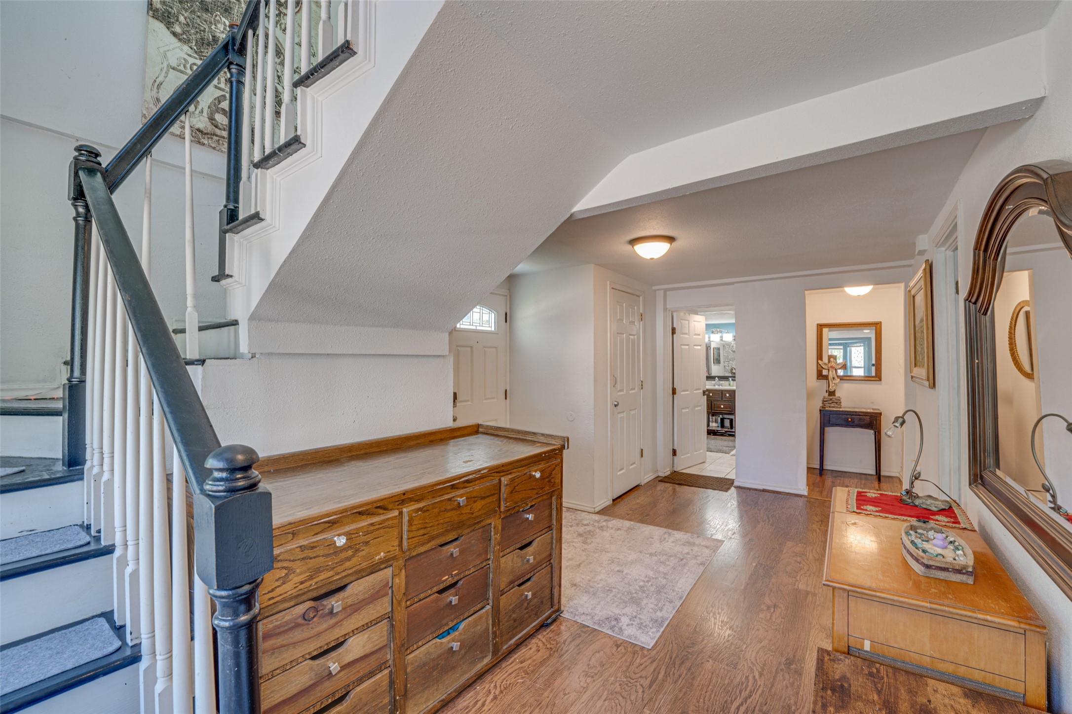 261 Harbor Drive Gun Barrel City TX 75156