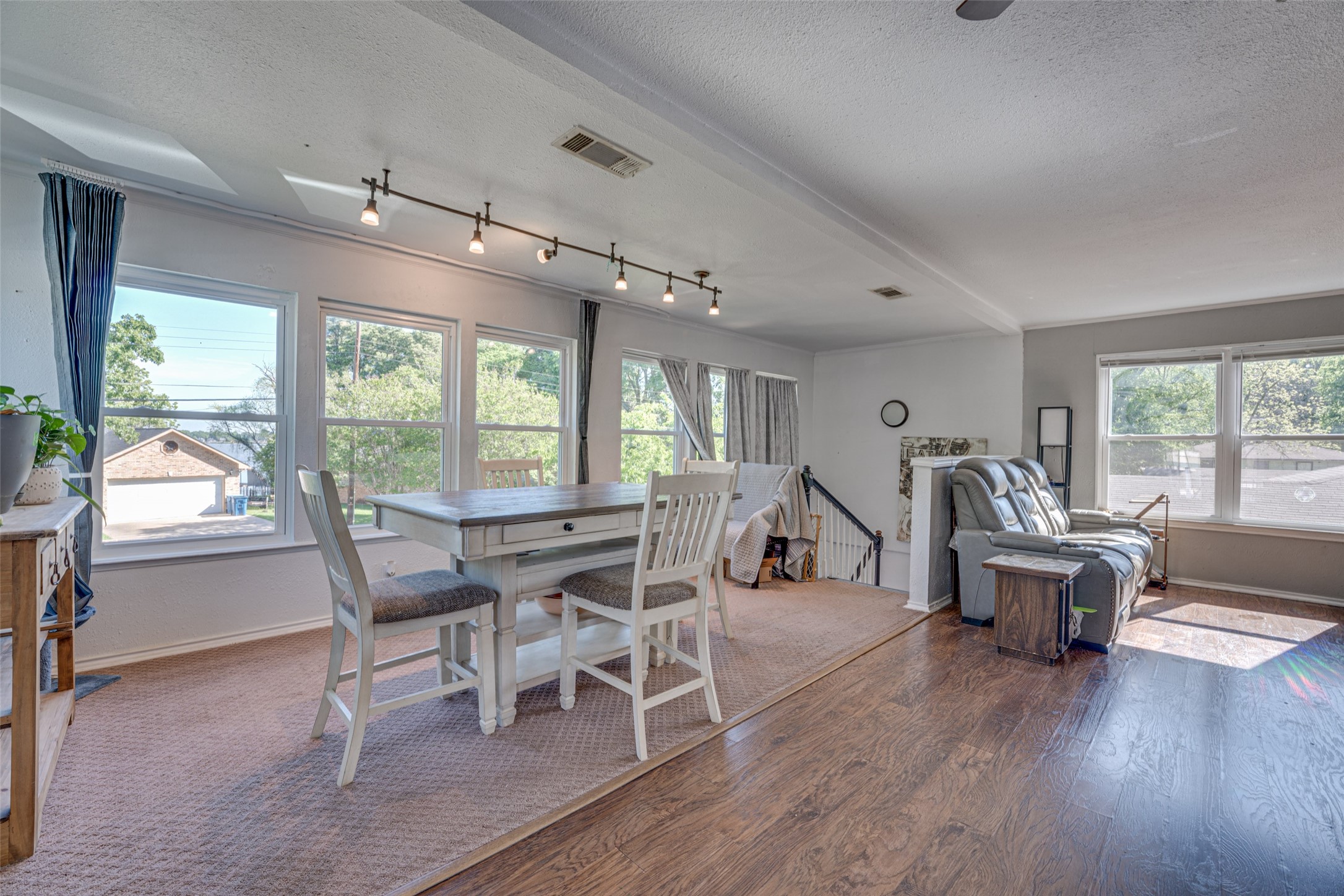 261 Harbor Drive Gun Barrel City TX 75156
