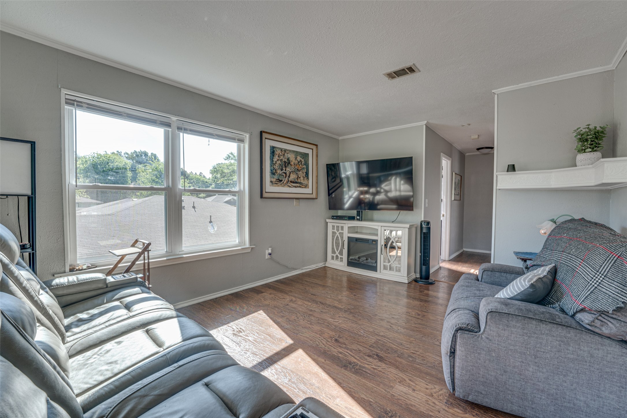 261 Harbor Drive Gun Barrel City TX 75156