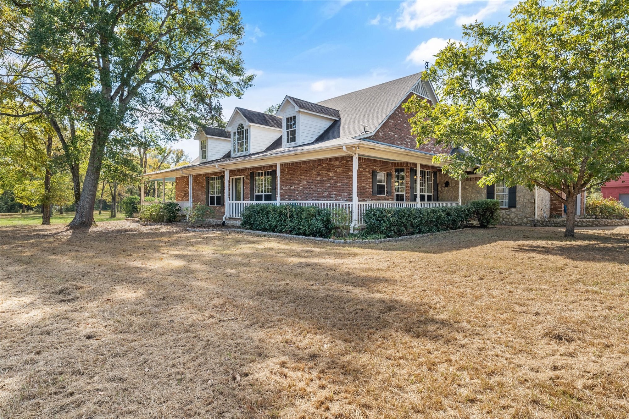 12010 Fm 346 W Bullard TX 75757