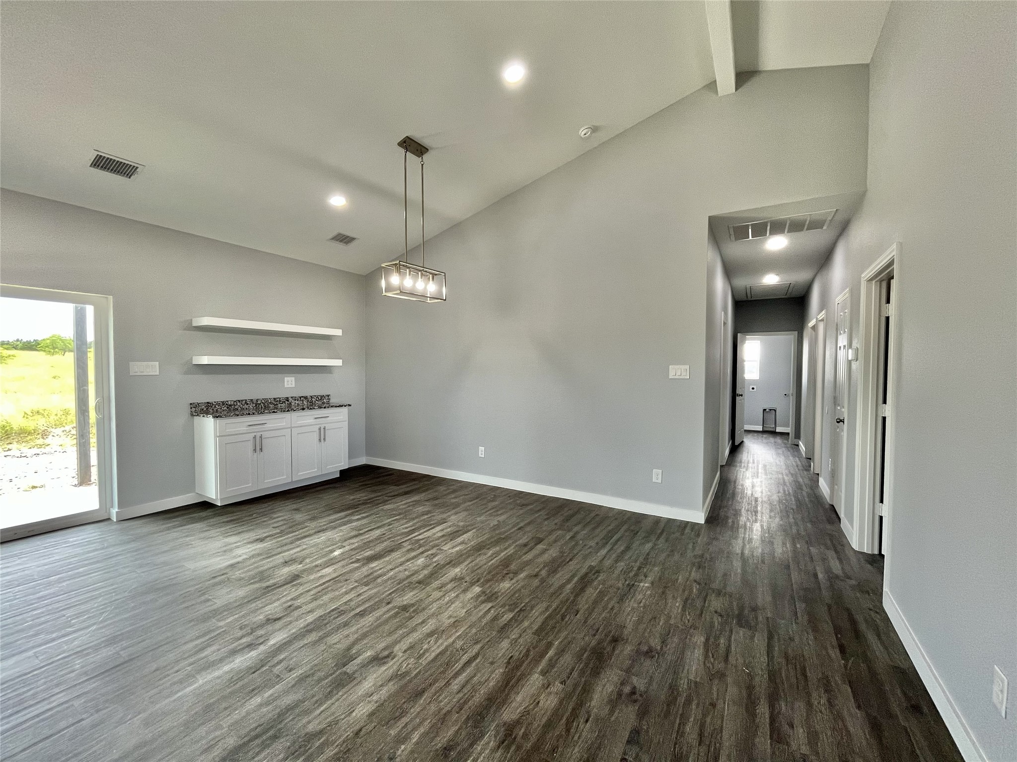 117 Barber Lakes Road Mineral Wells TX 76067