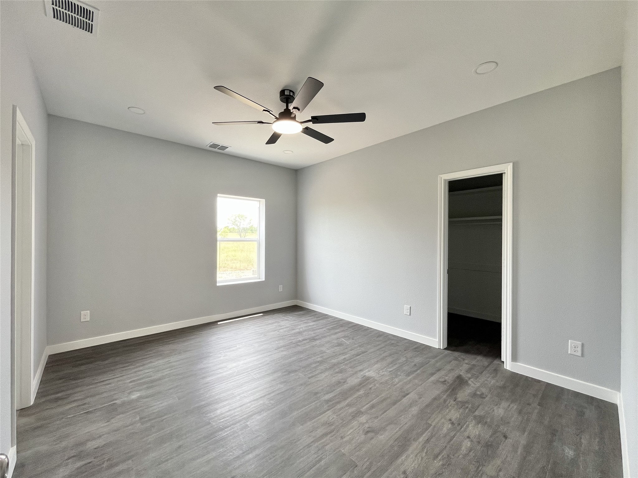 117 Barber Lakes Road Mineral Wells TX 76067