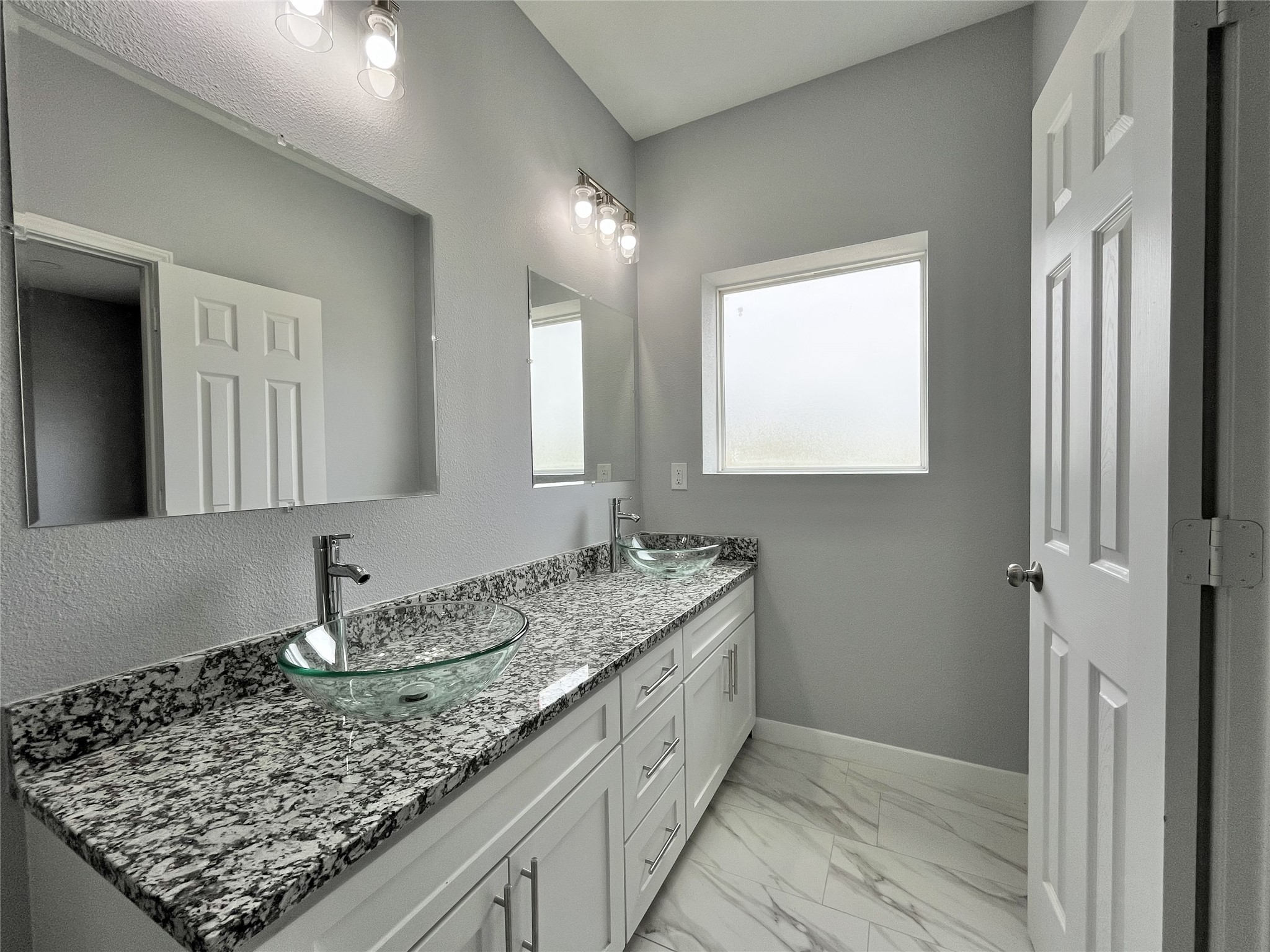 117 Barber Lakes Road Mineral Wells TX 76067