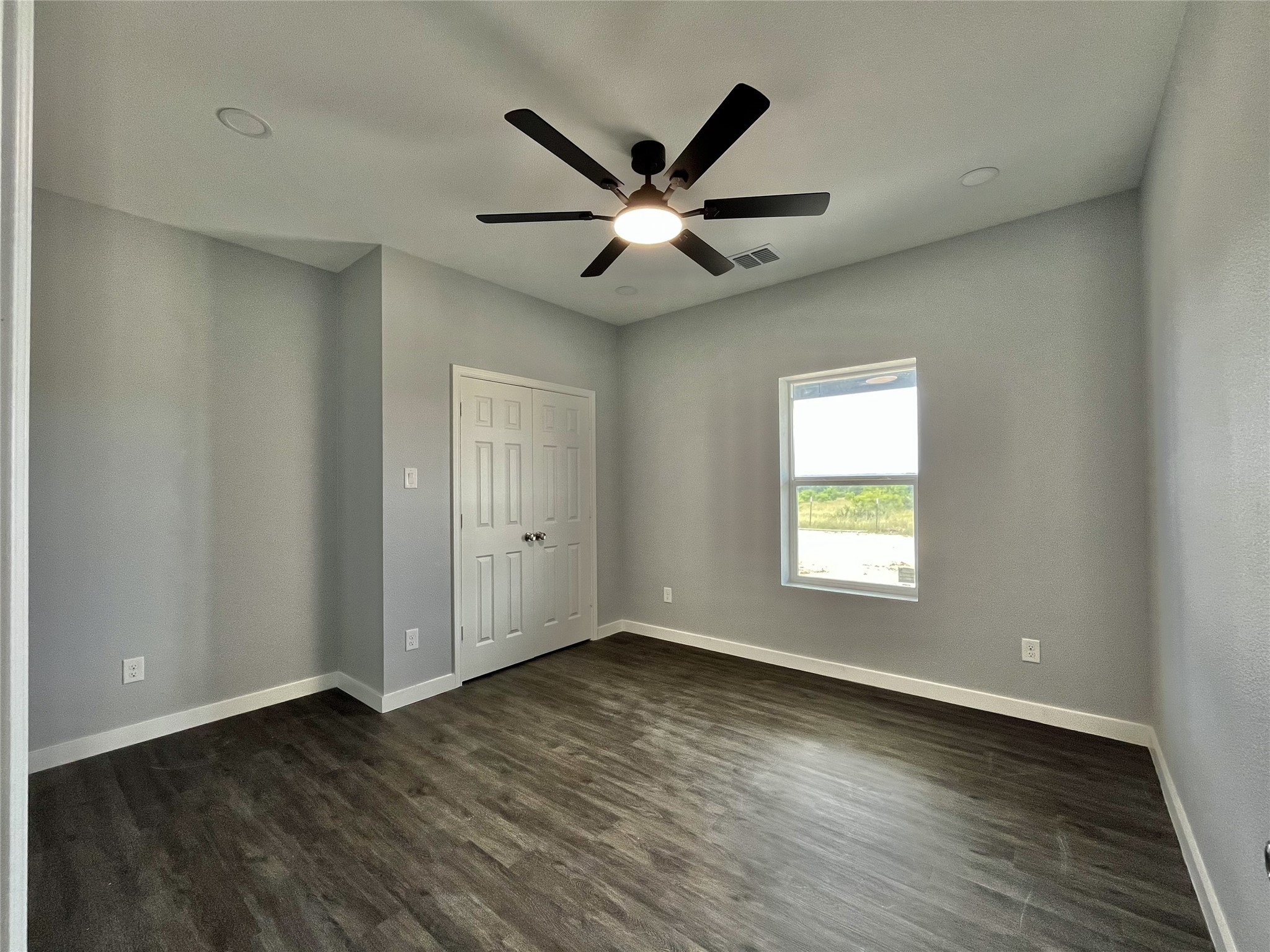 117 Barber Lakes Road Mineral Wells TX 76067