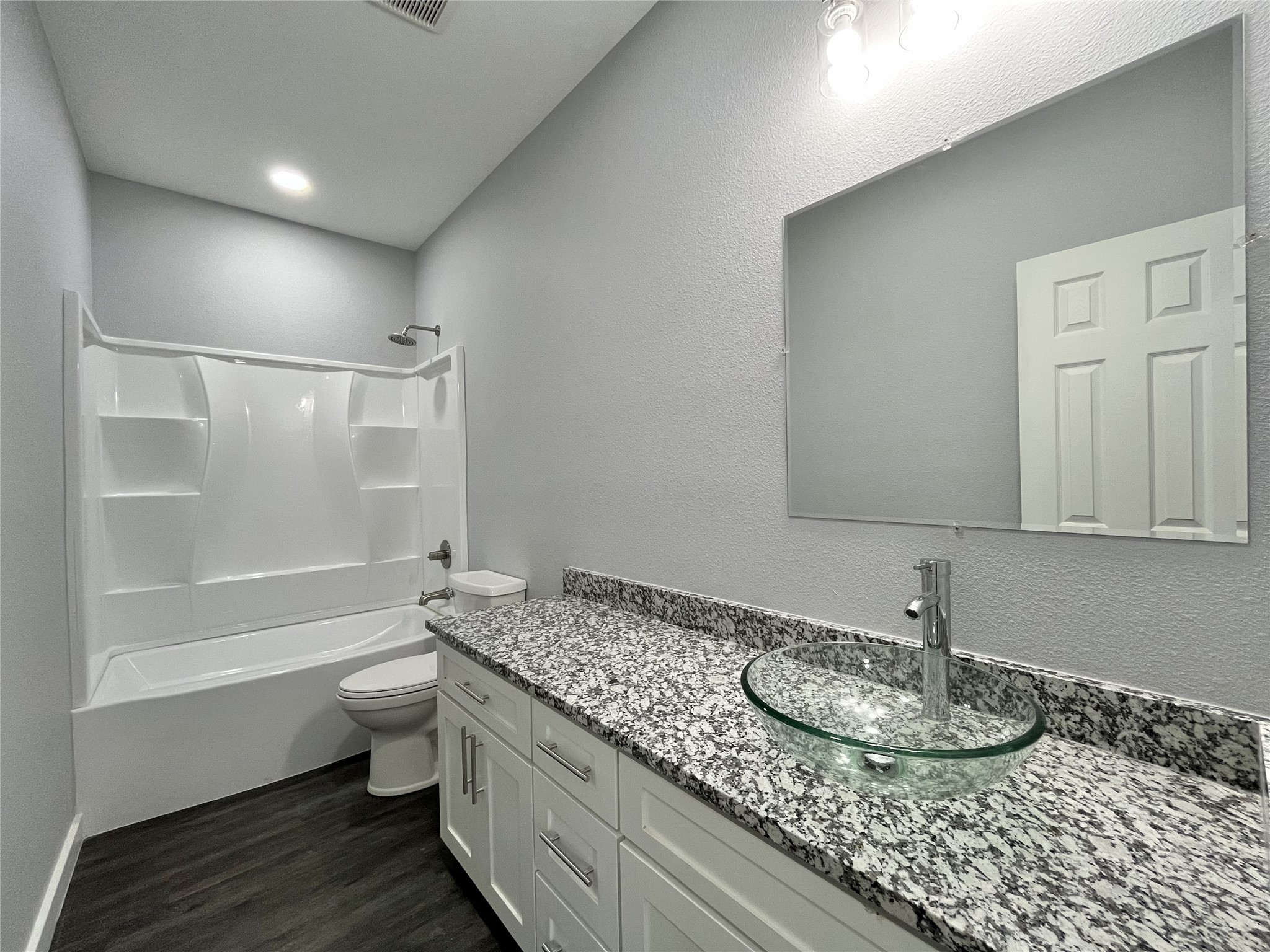 117 Barber Lakes Road Mineral Wells TX 76067