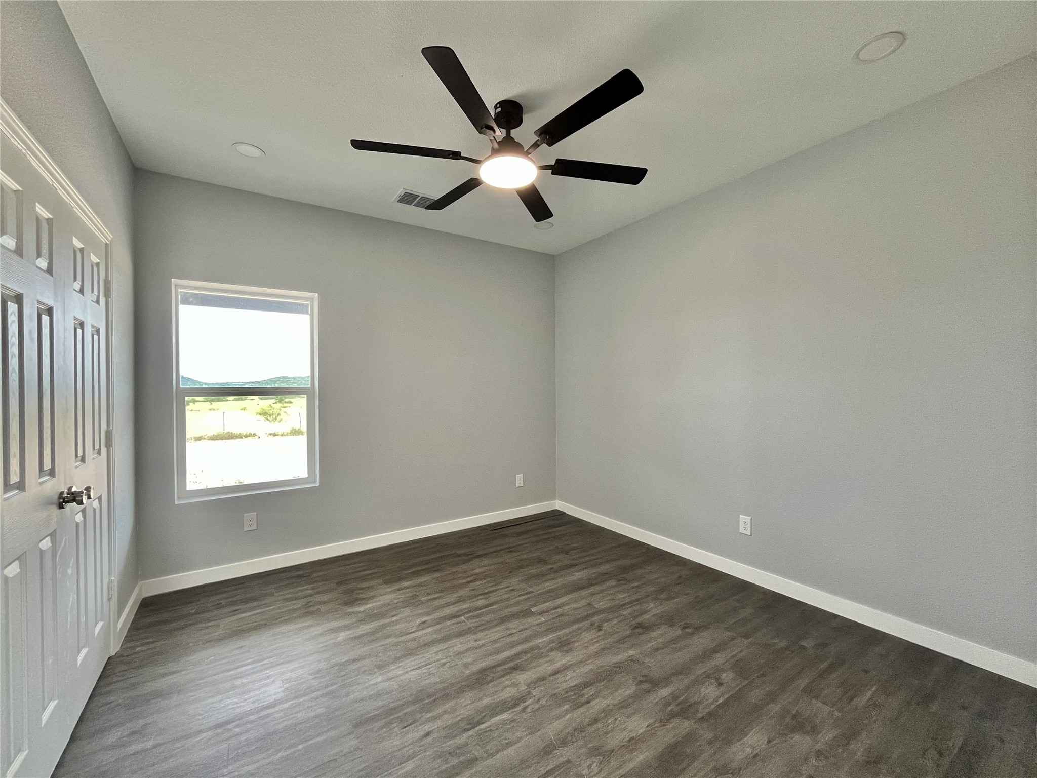 117 Barber Lakes Road Mineral Wells TX 76067