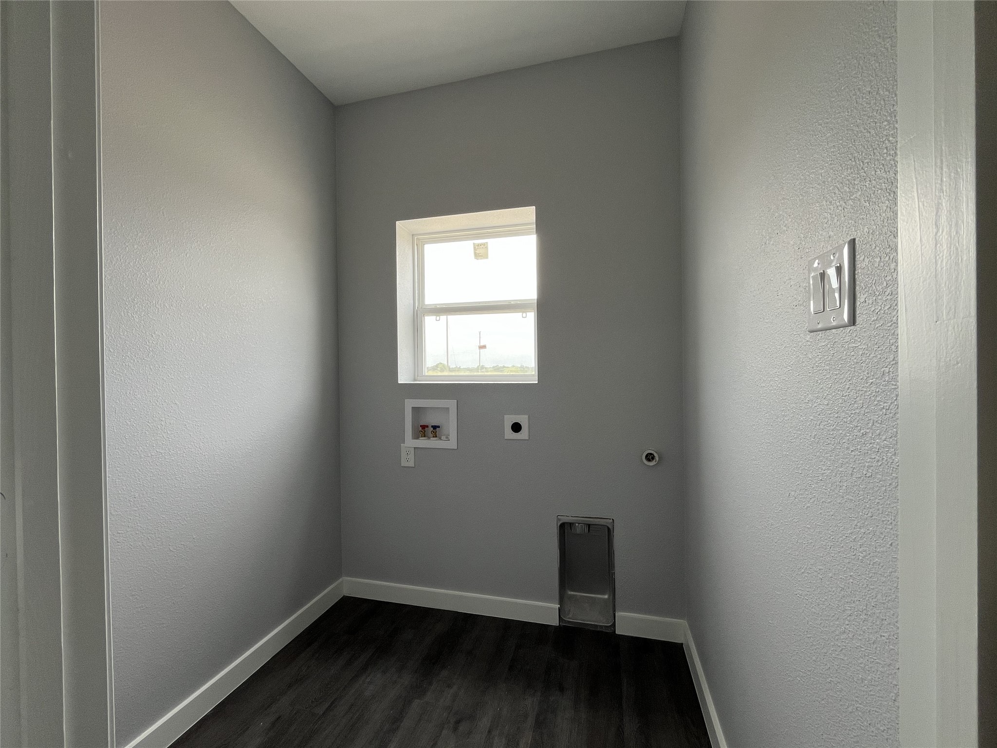117 Barber Lakes Road Mineral Wells TX 76067
