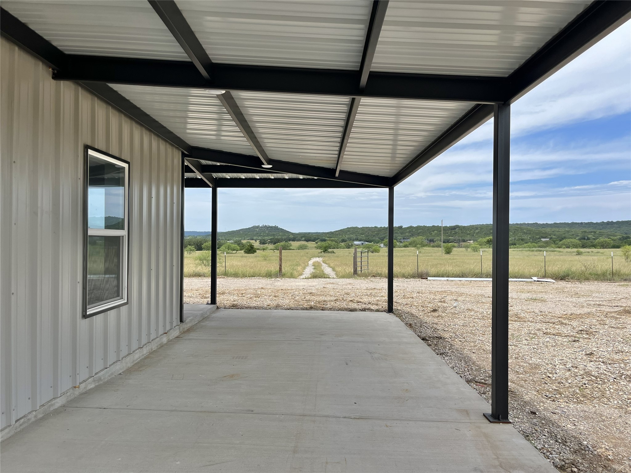 117 Barber Lakes Road Mineral Wells TX 76067
