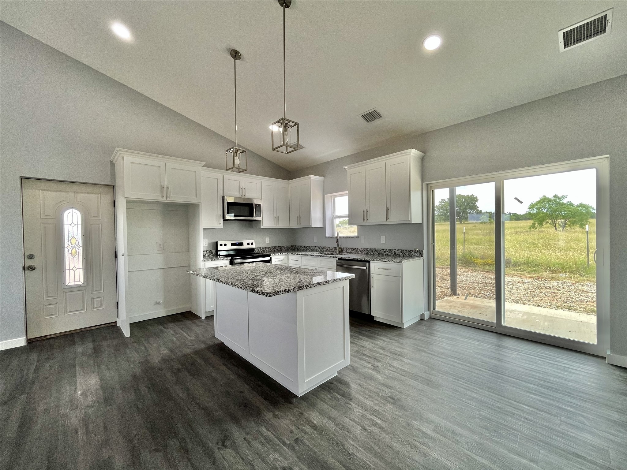 117 Barber Lakes Road Mineral Wells TX 76067