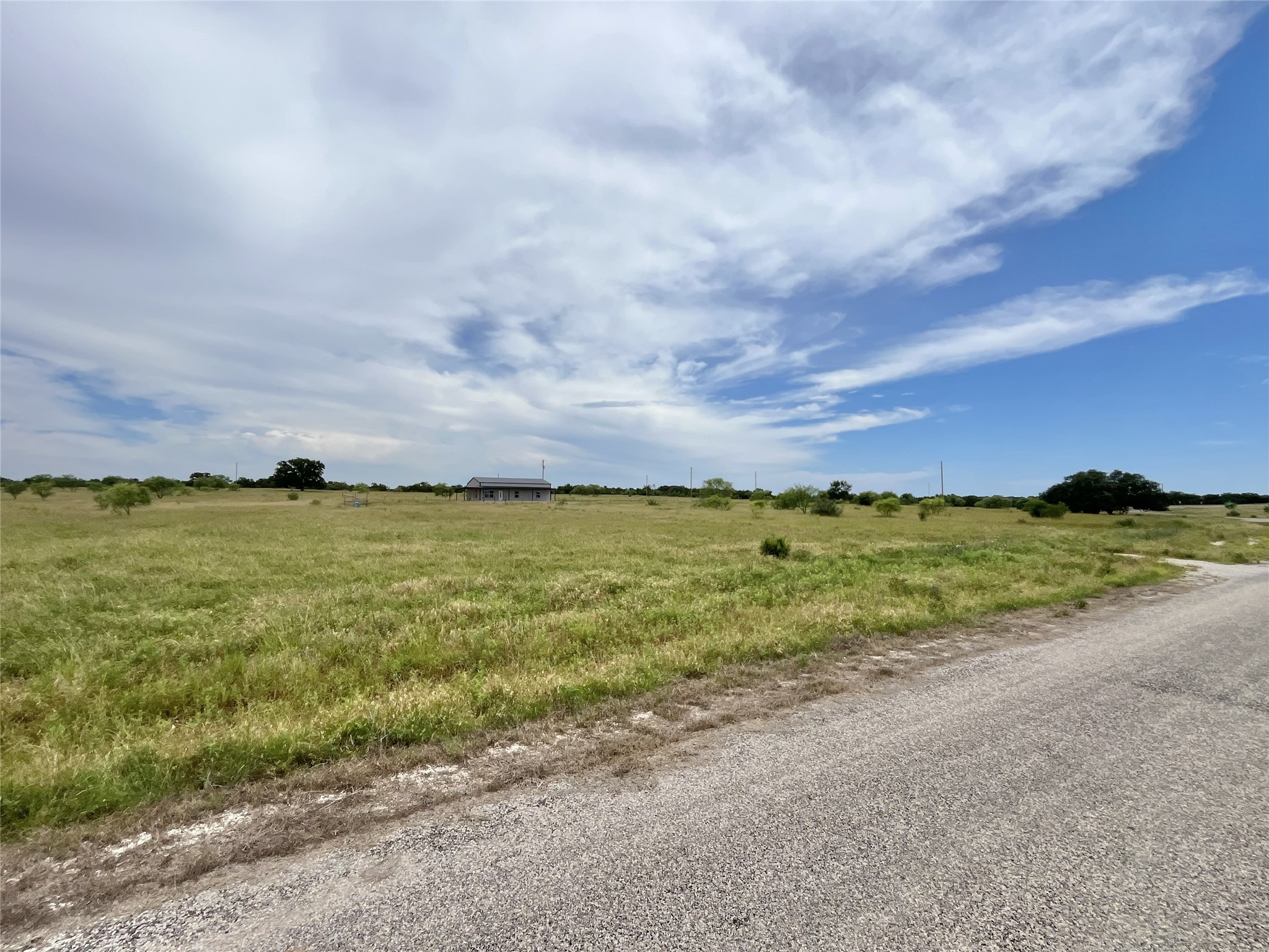 117 Barber Lakes Road Mineral Wells TX 76067