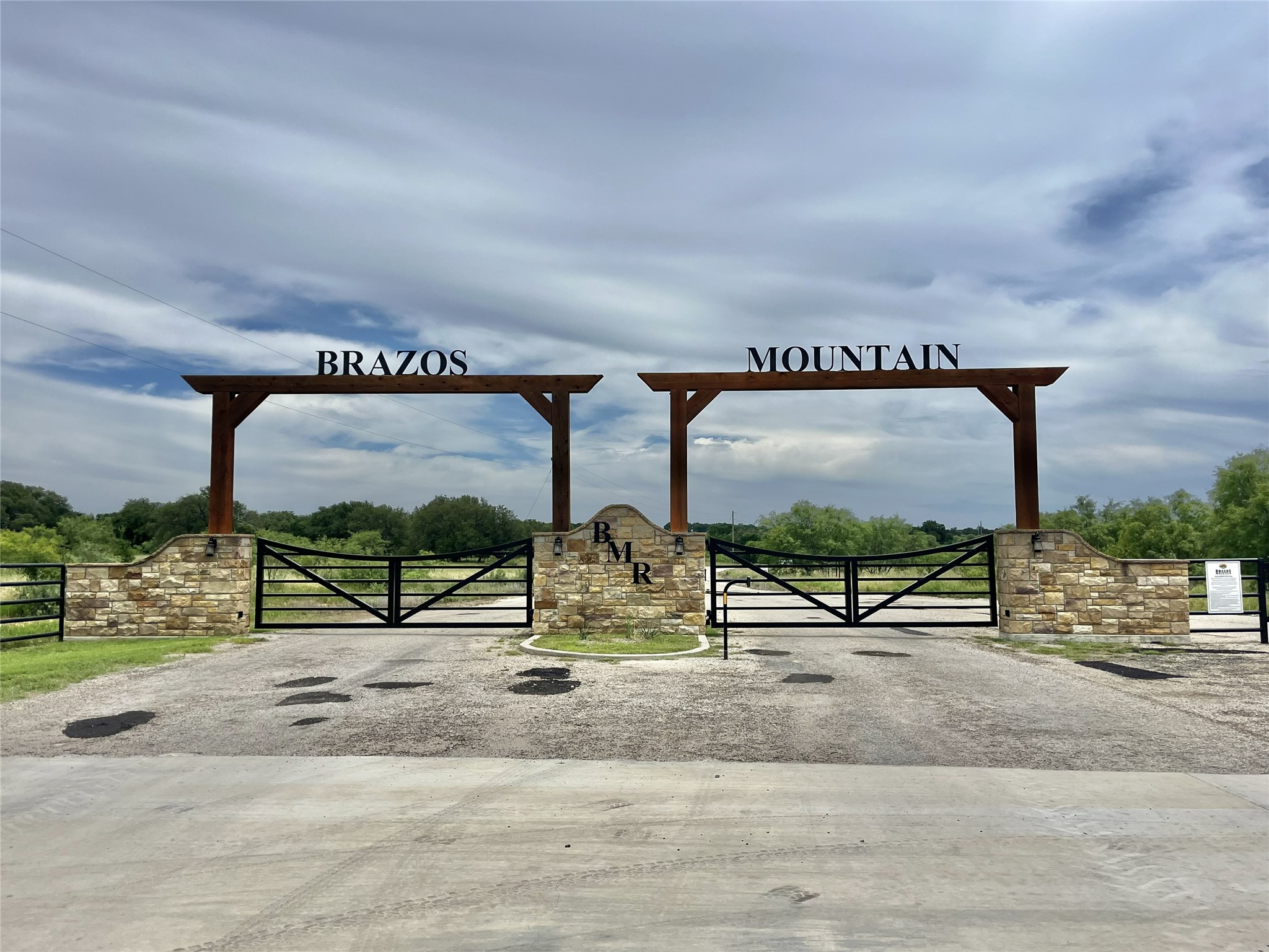 117 Barber Lakes Road Mineral Wells TX 76067