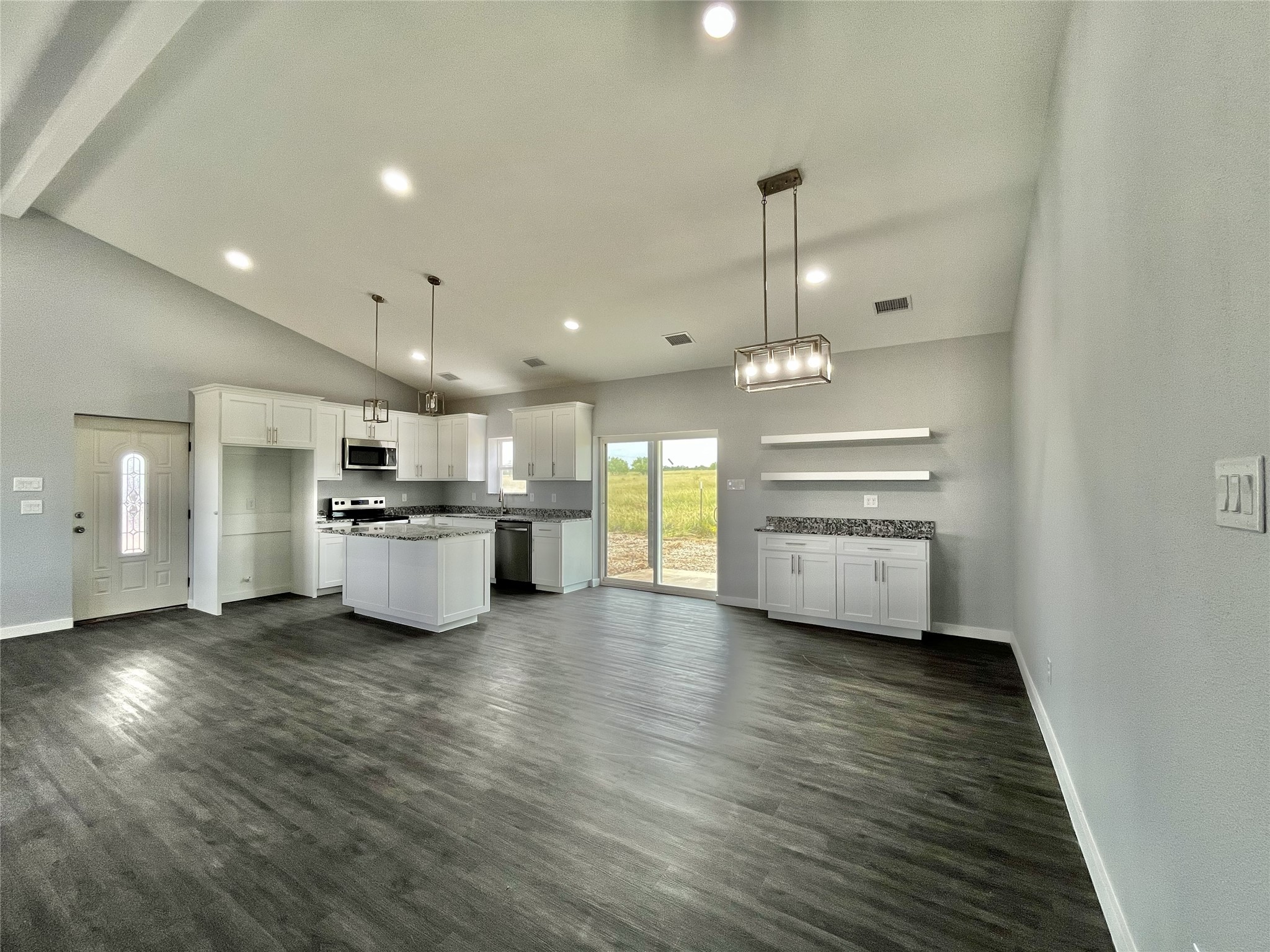 117 Barber Lakes Road Mineral Wells TX 76067
