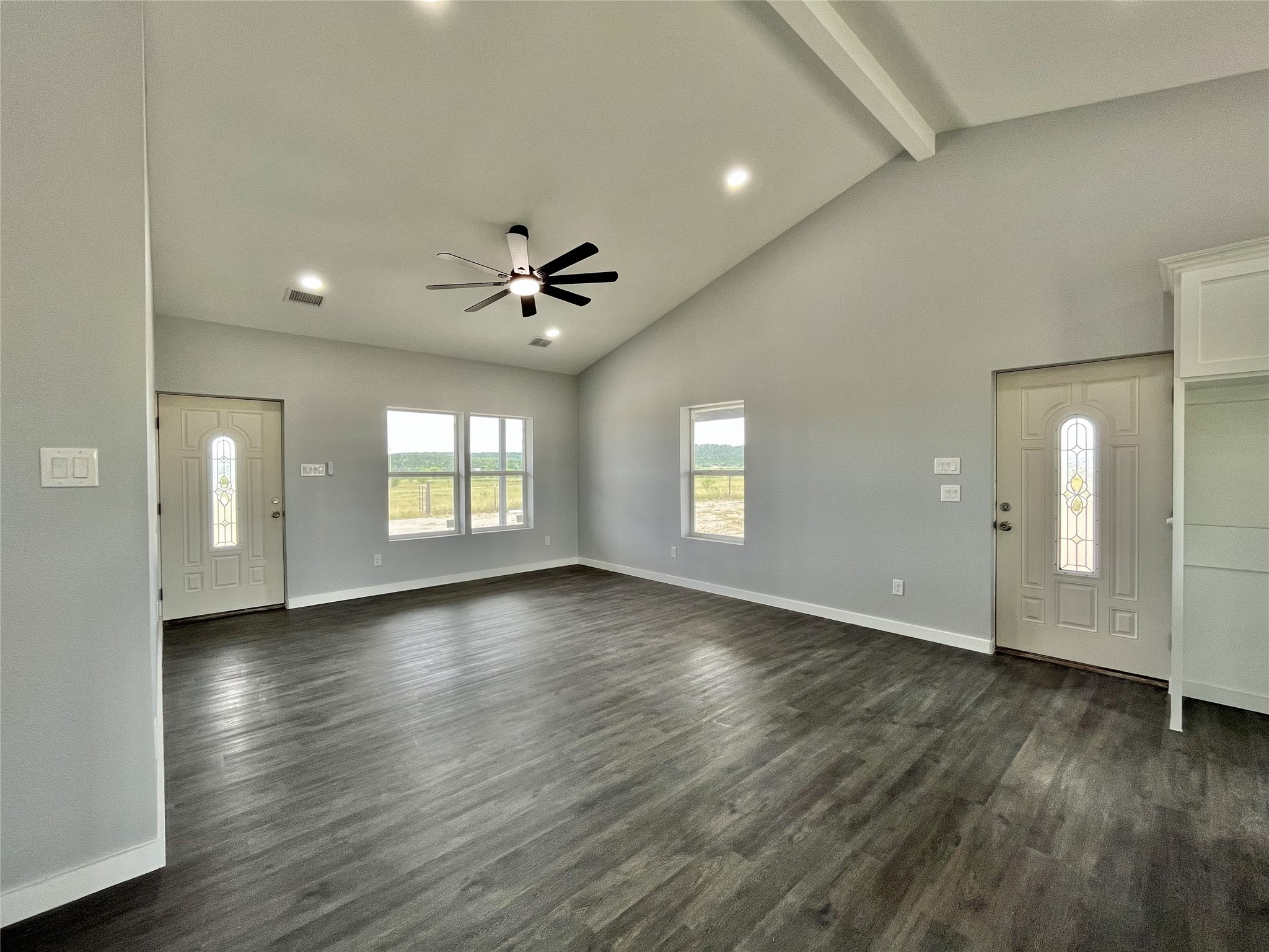 117 Barber Lakes Road Mineral Wells TX 76067