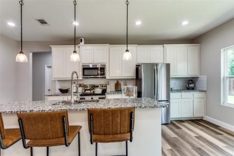 108 Magnolia Estates Street Crowley TX 76036