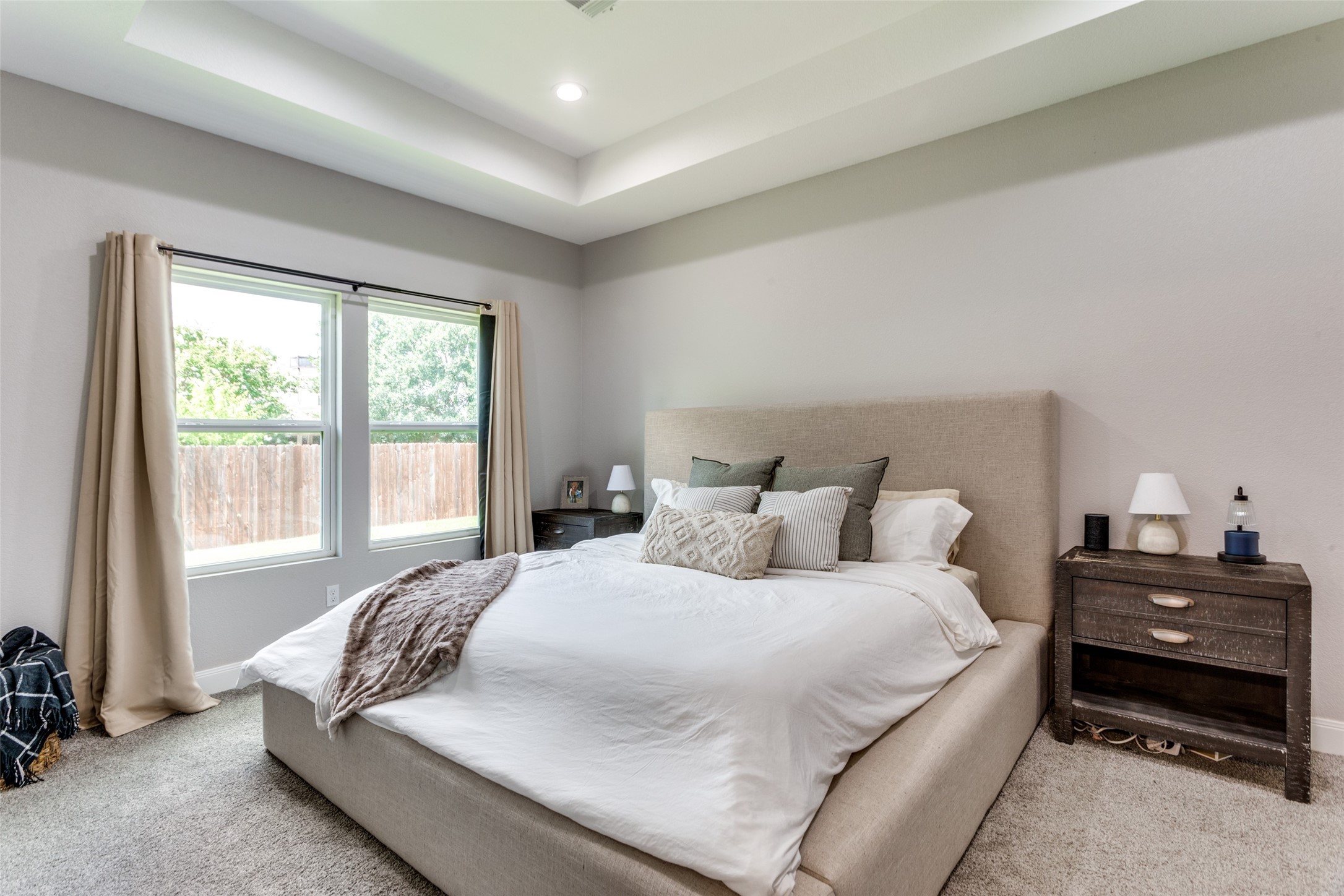 108 Magnolia Estates Street Crowley TX 76036