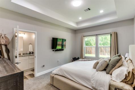 108 Magnolia Estates Street Crowley TX 76036