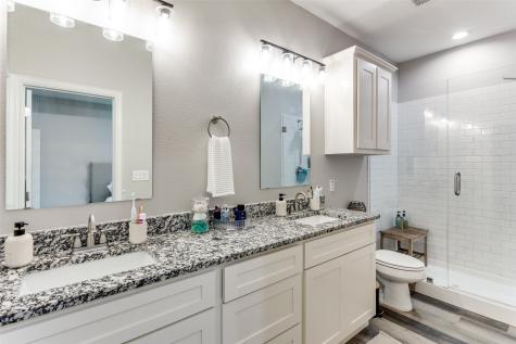 108 Magnolia Estates Street Crowley TX 76036