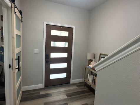 108 Magnolia Estates Street Crowley TX 76036