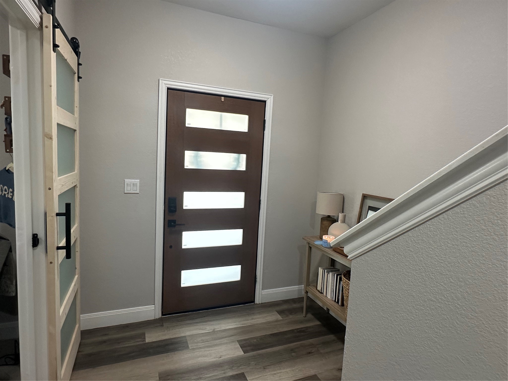 108 Magnolia Estates Street Crowley TX 76036