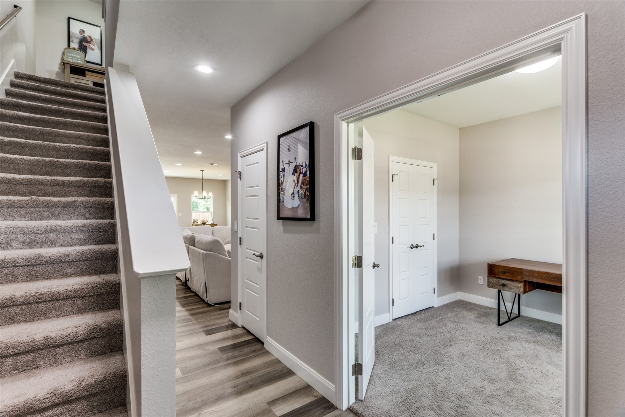 108 Magnolia Estates Street Crowley TX 76036