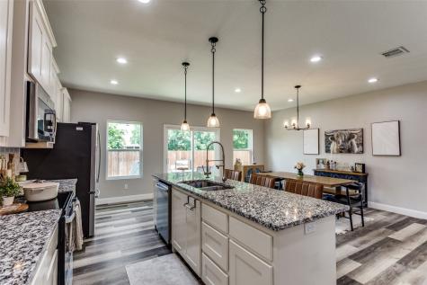 108 Magnolia Estates Street Crowley TX 76036