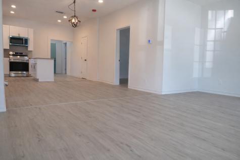 811 W Day Street Denison TX 75020
