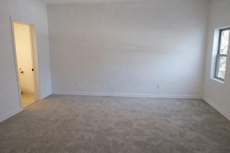 811 W Day Street Denison TX 75020