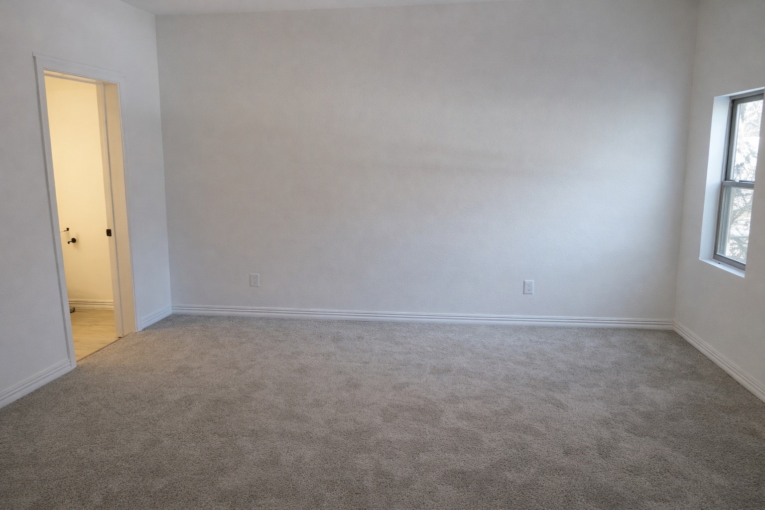 811 W Day Street Denison TX 75020