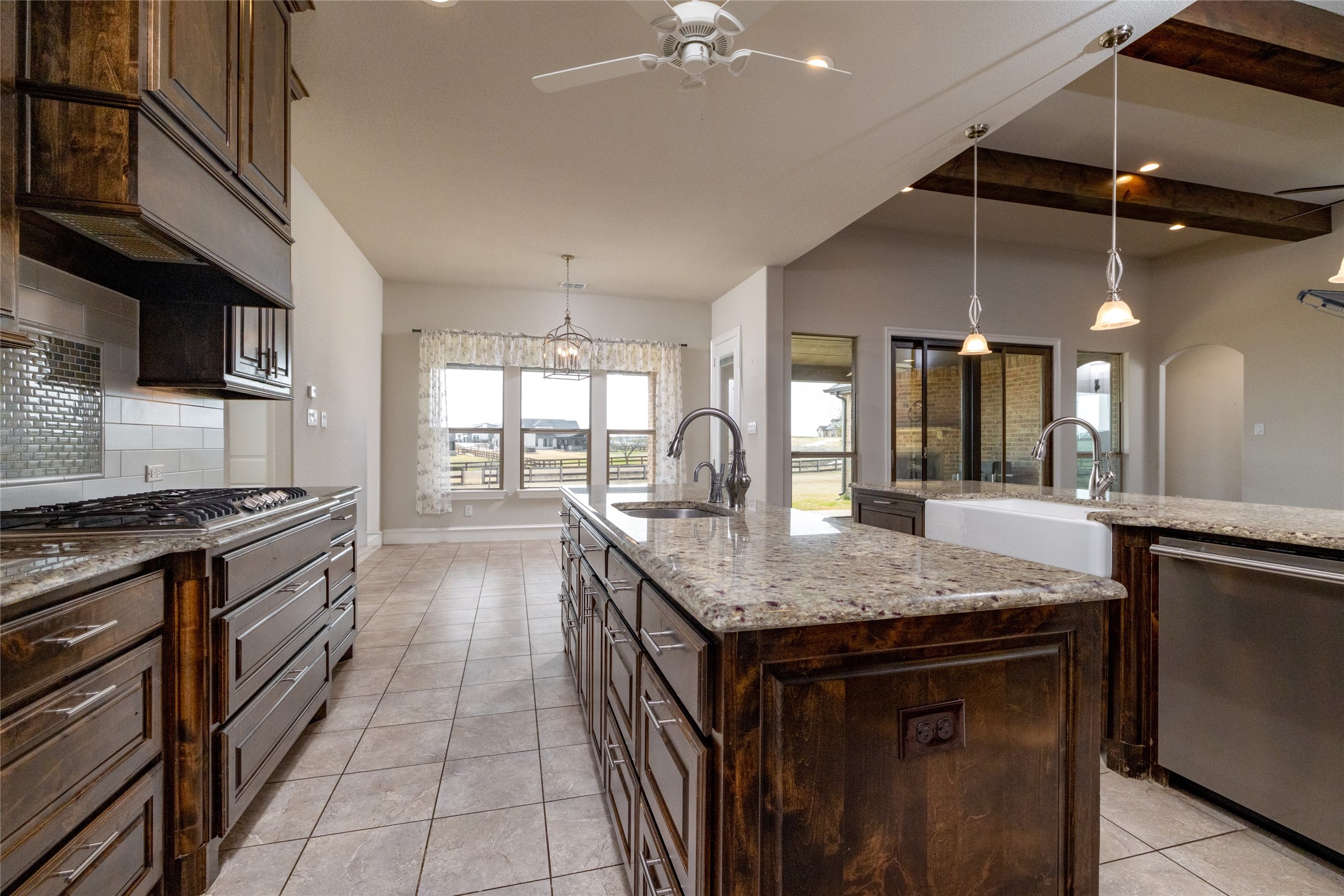 3409 Westhill Circle Northlake TX 76247