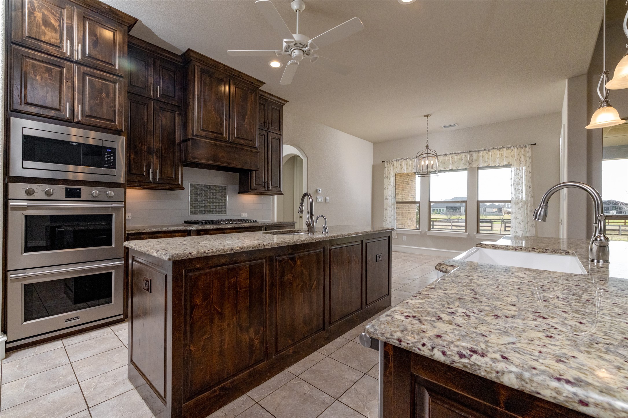 3409 Westhill Circle Northlake TX 76247