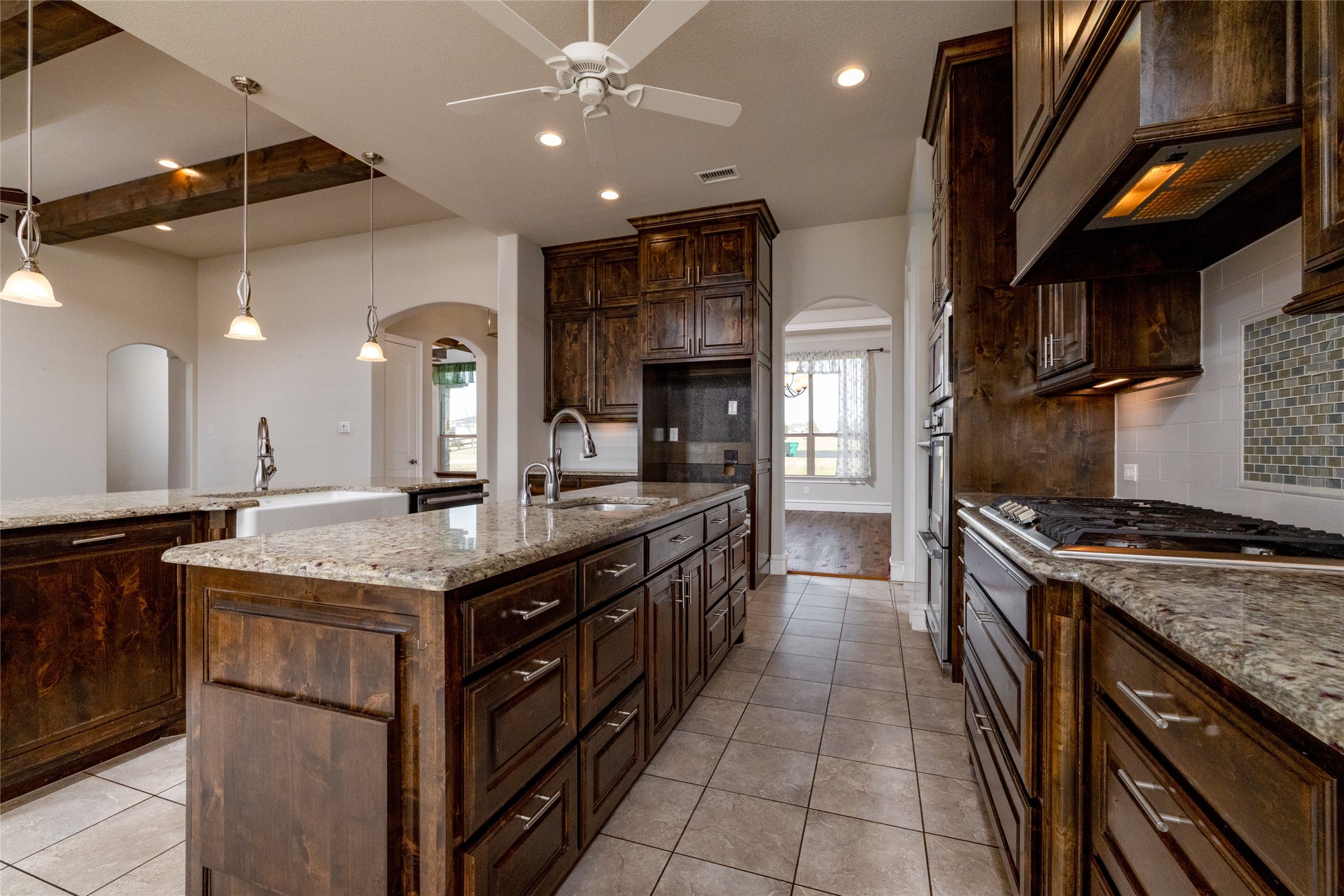 3409 Westhill Circle Northlake TX 76247