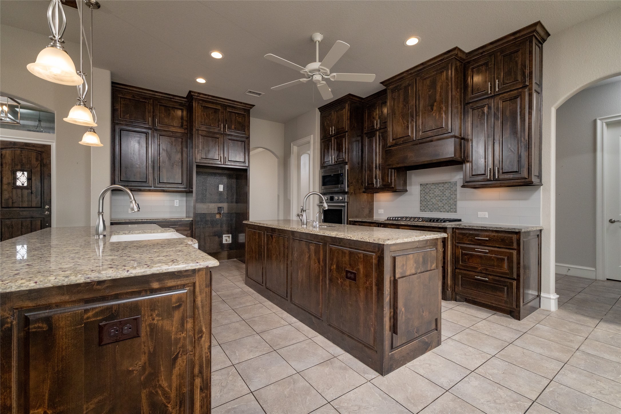 3409 Westhill Circle Northlake TX 76247