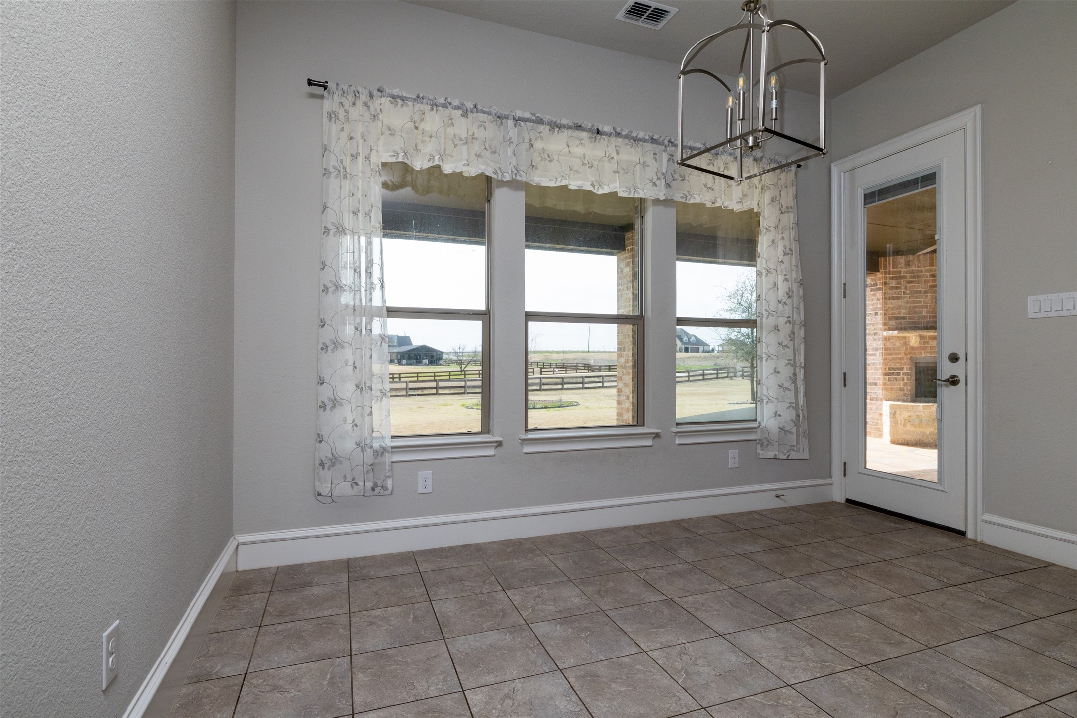 3409 Westhill Circle Northlake TX 76247