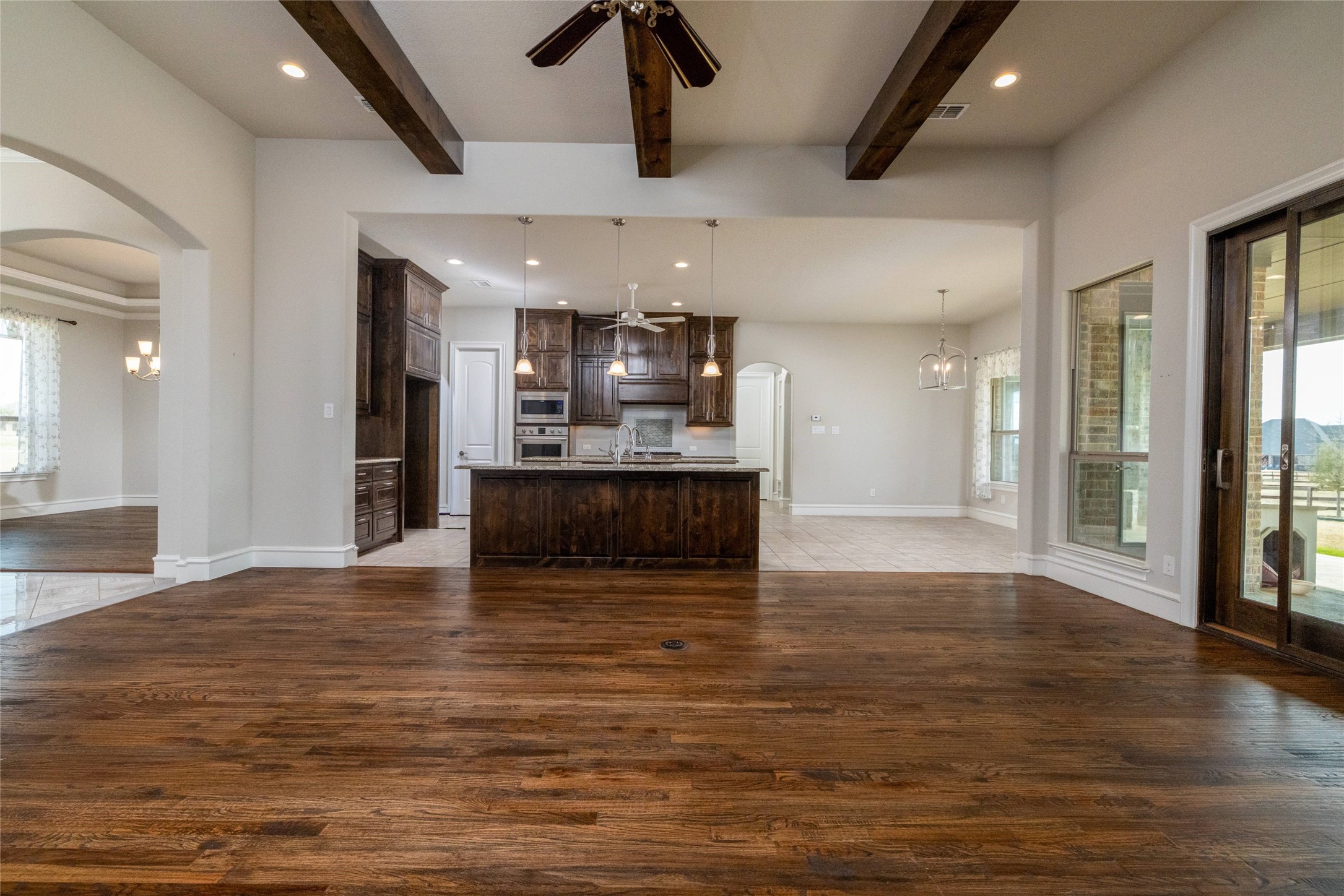 3409 Westhill Circle Northlake TX 76247