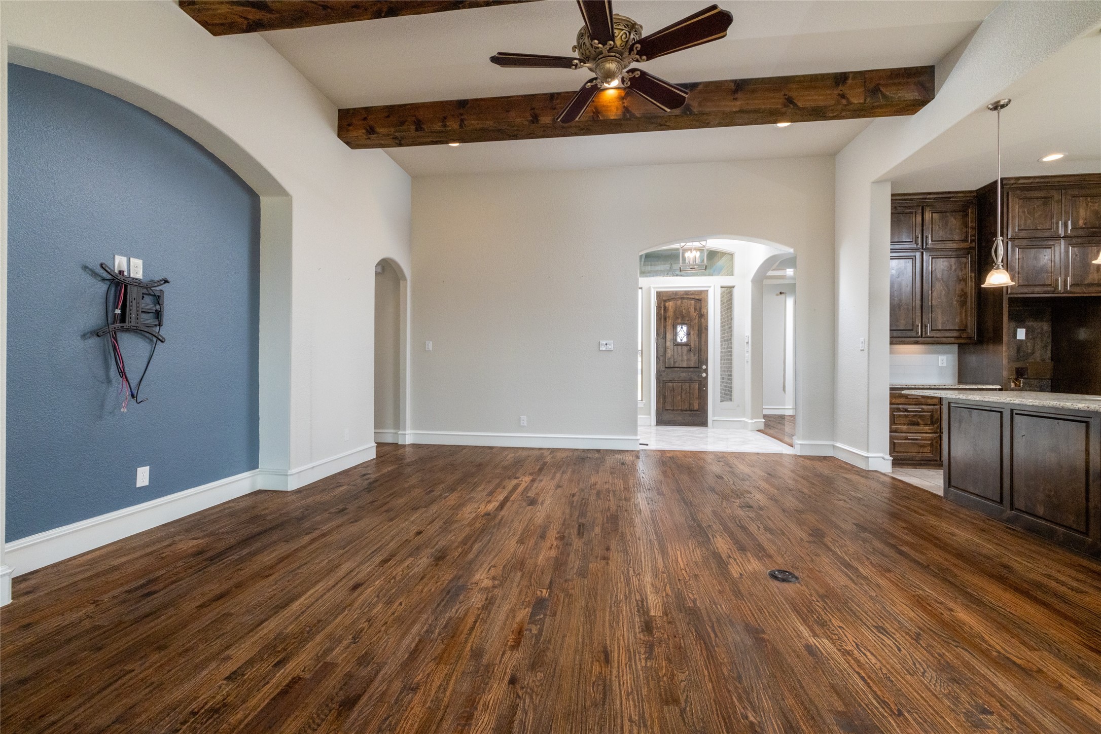 3409 Westhill Circle Northlake TX 76247