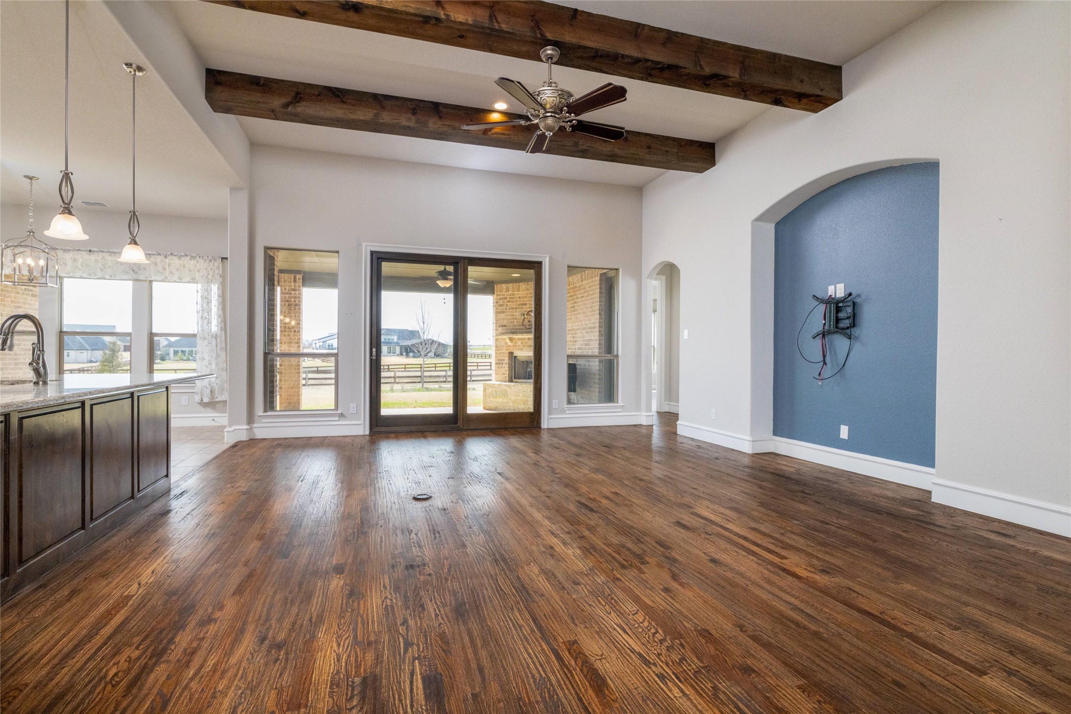 3409 Westhill Circle Northlake TX 76247