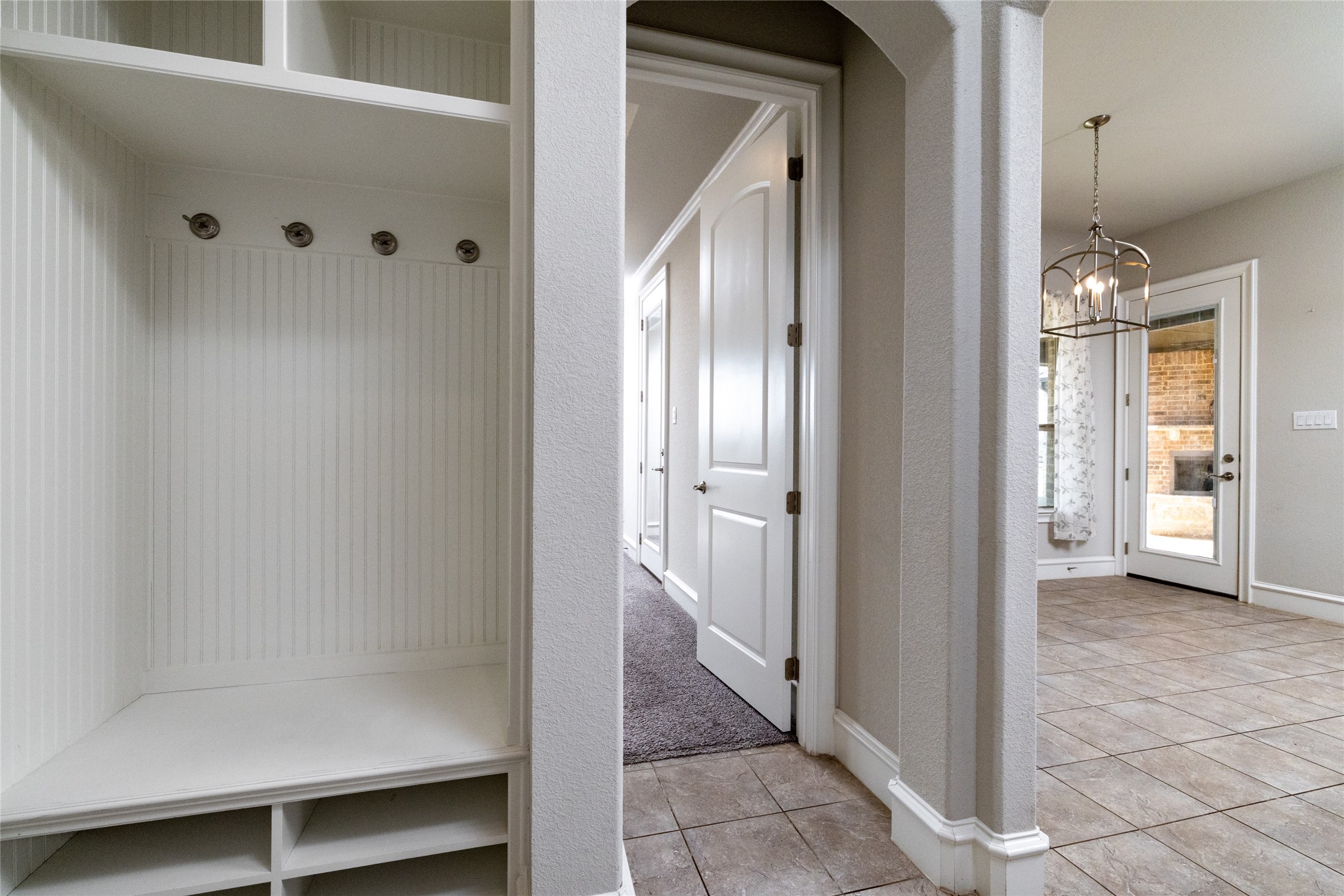 3409 Westhill Circle Northlake TX 76247