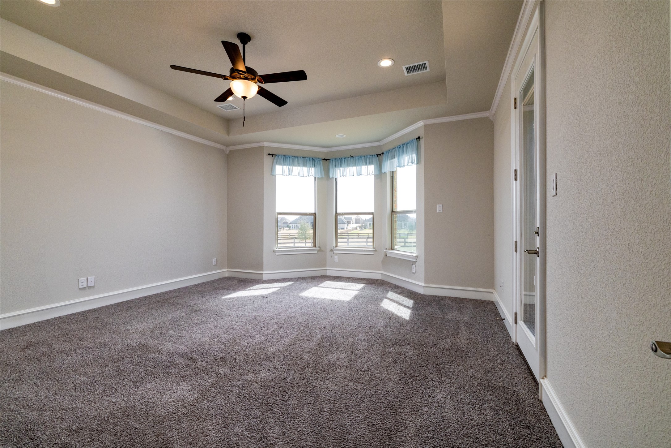 3409 Westhill Circle Northlake TX 76247
