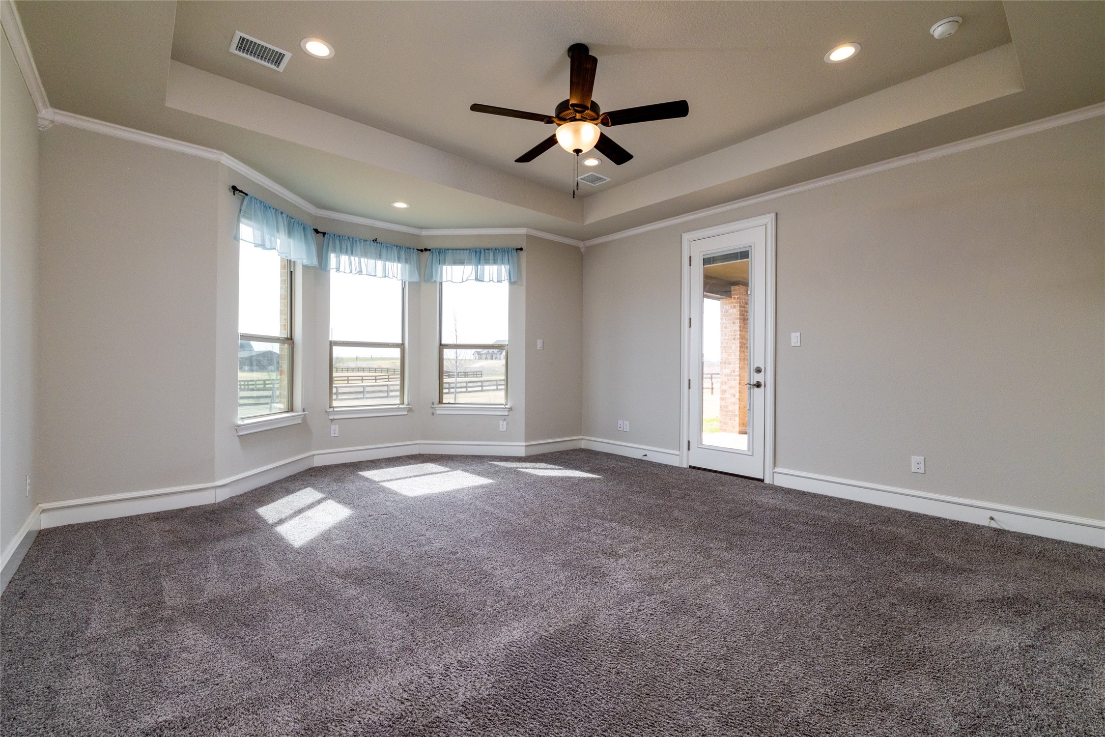 3409 Westhill Circle Northlake TX 76247