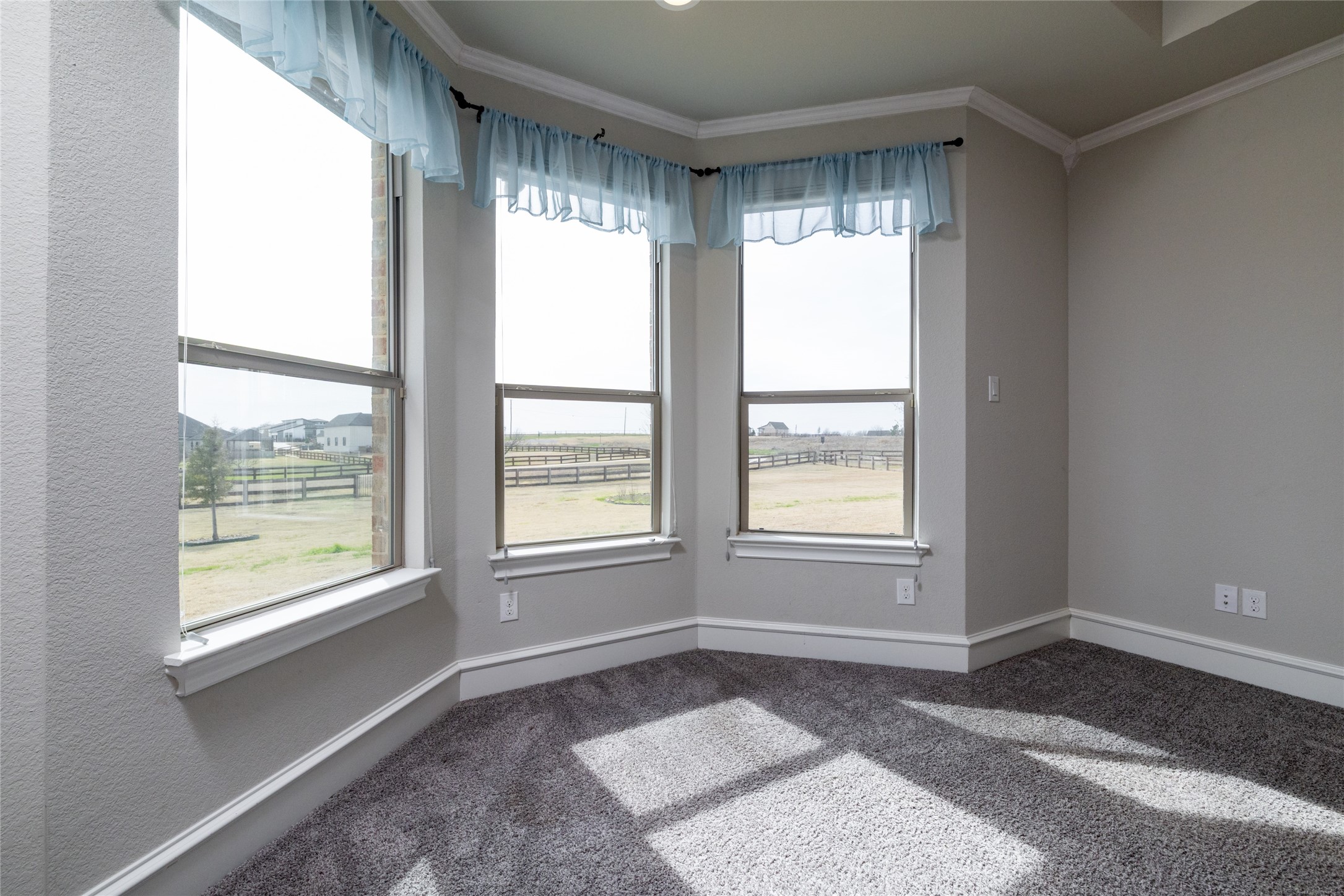 3409 Westhill Circle Northlake TX 76247