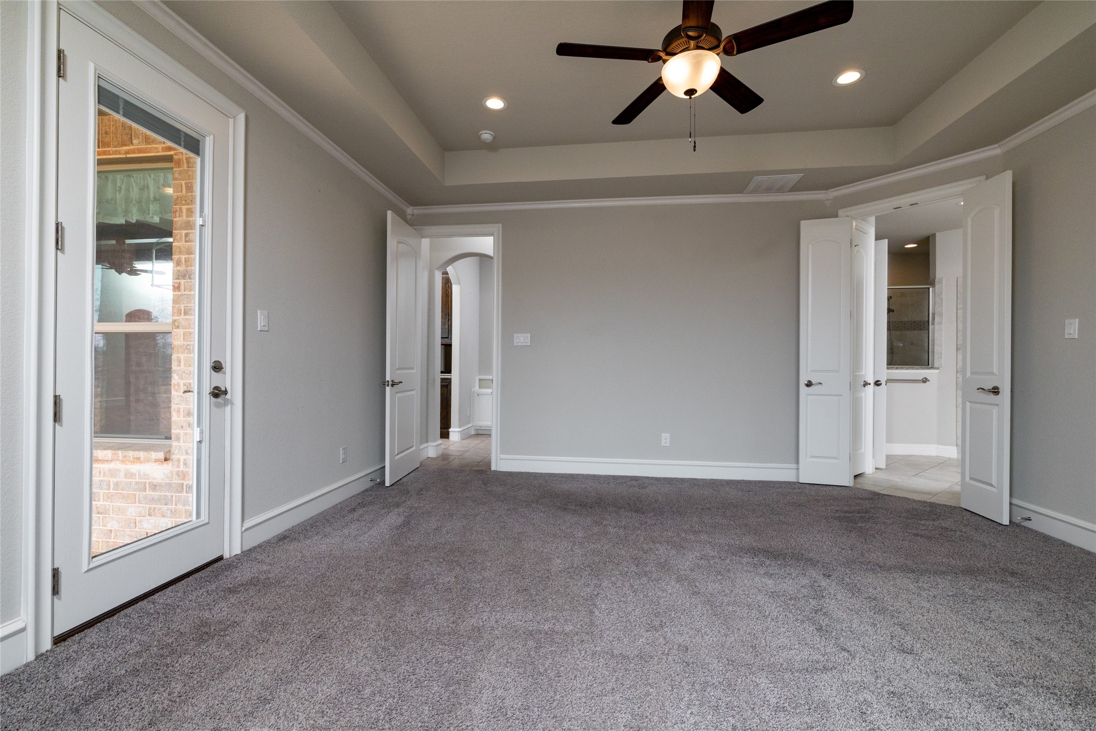 3409 Westhill Circle Northlake TX 76247