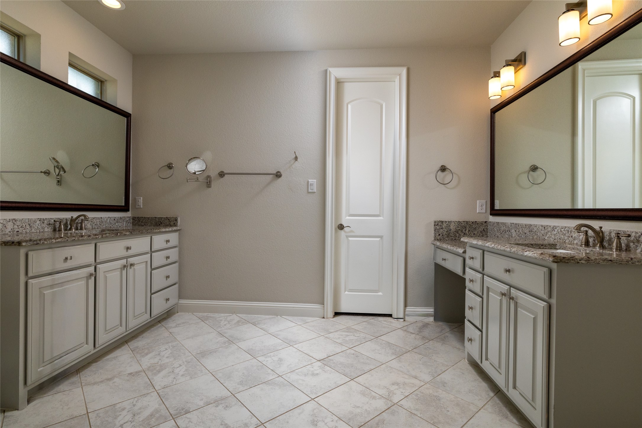 3409 Westhill Circle Northlake TX 76247