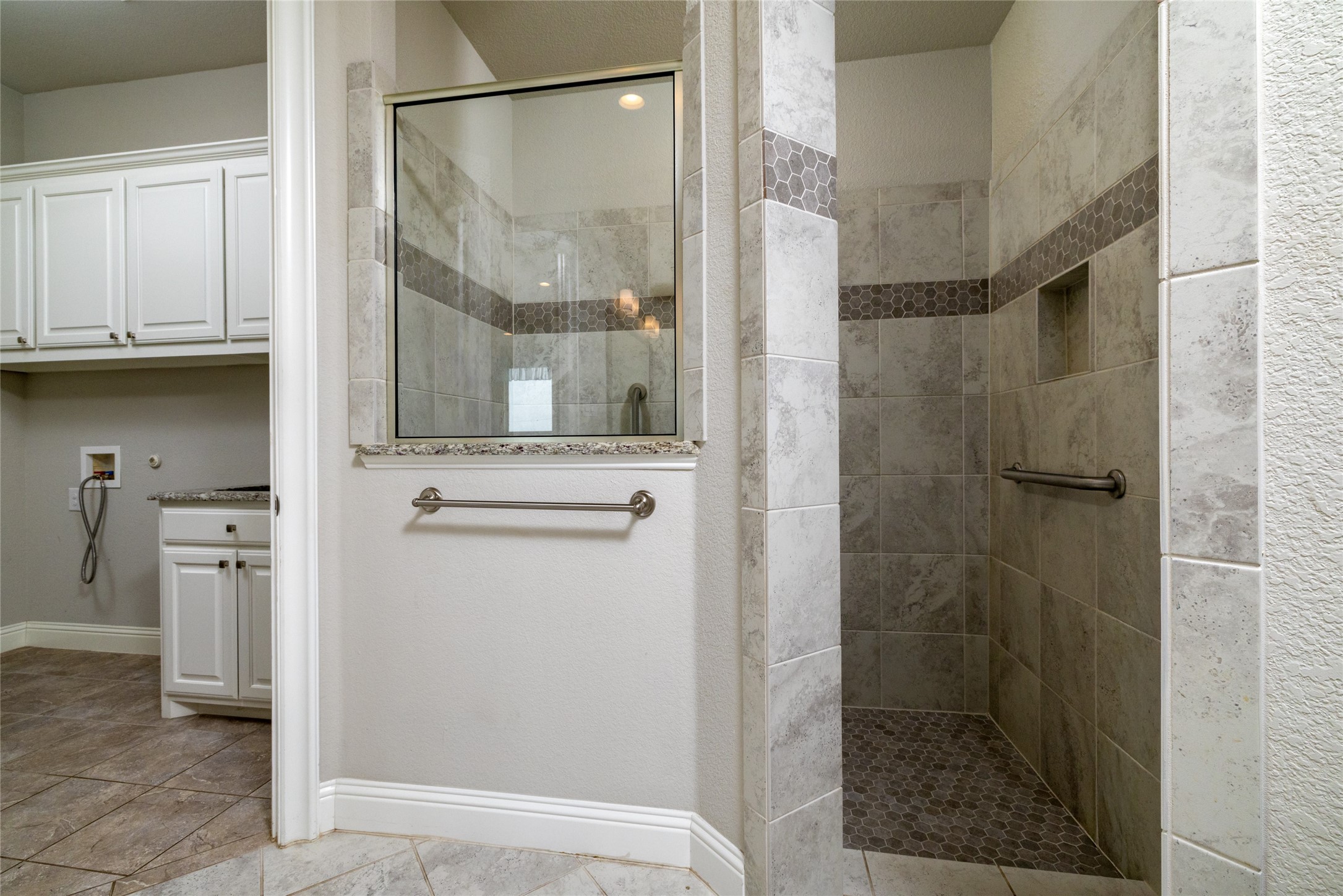 3409 Westhill Circle Northlake TX 76247