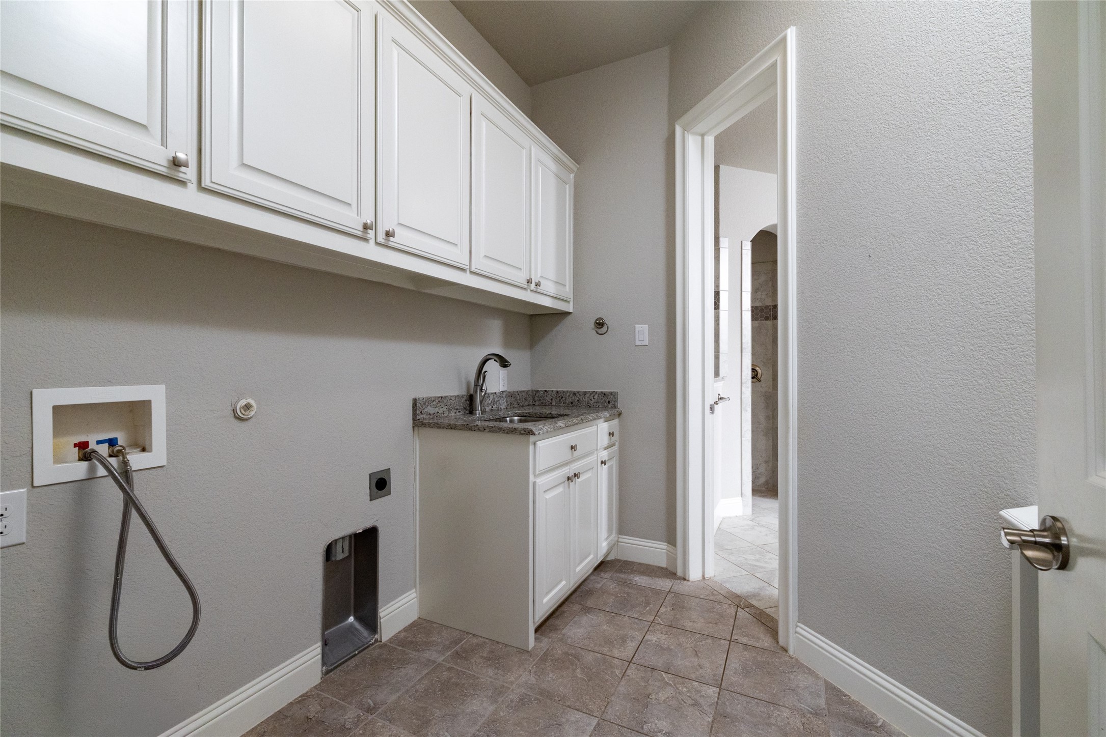 3409 Westhill Circle Northlake TX 76247